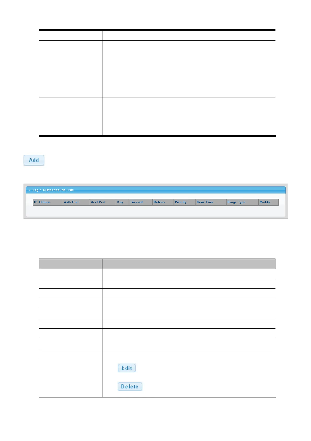 Page #204 background image