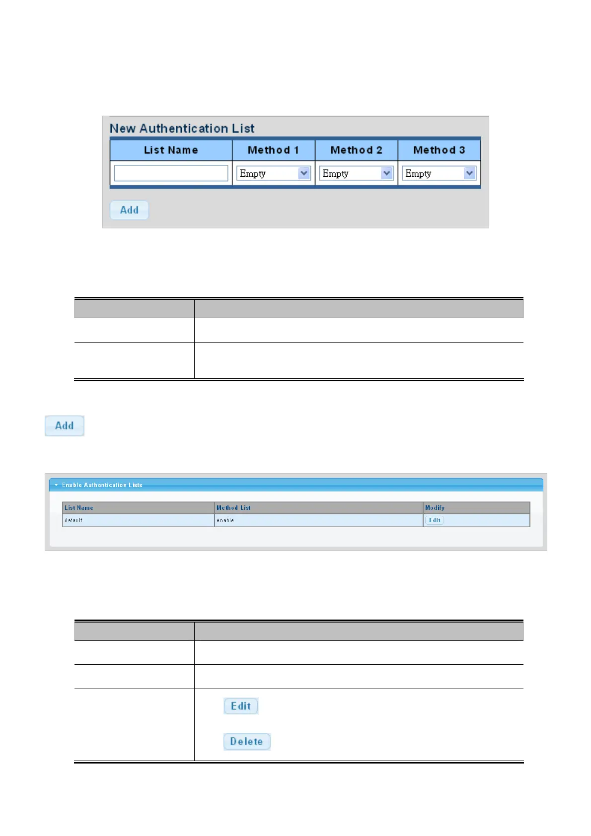 Page #209 background image