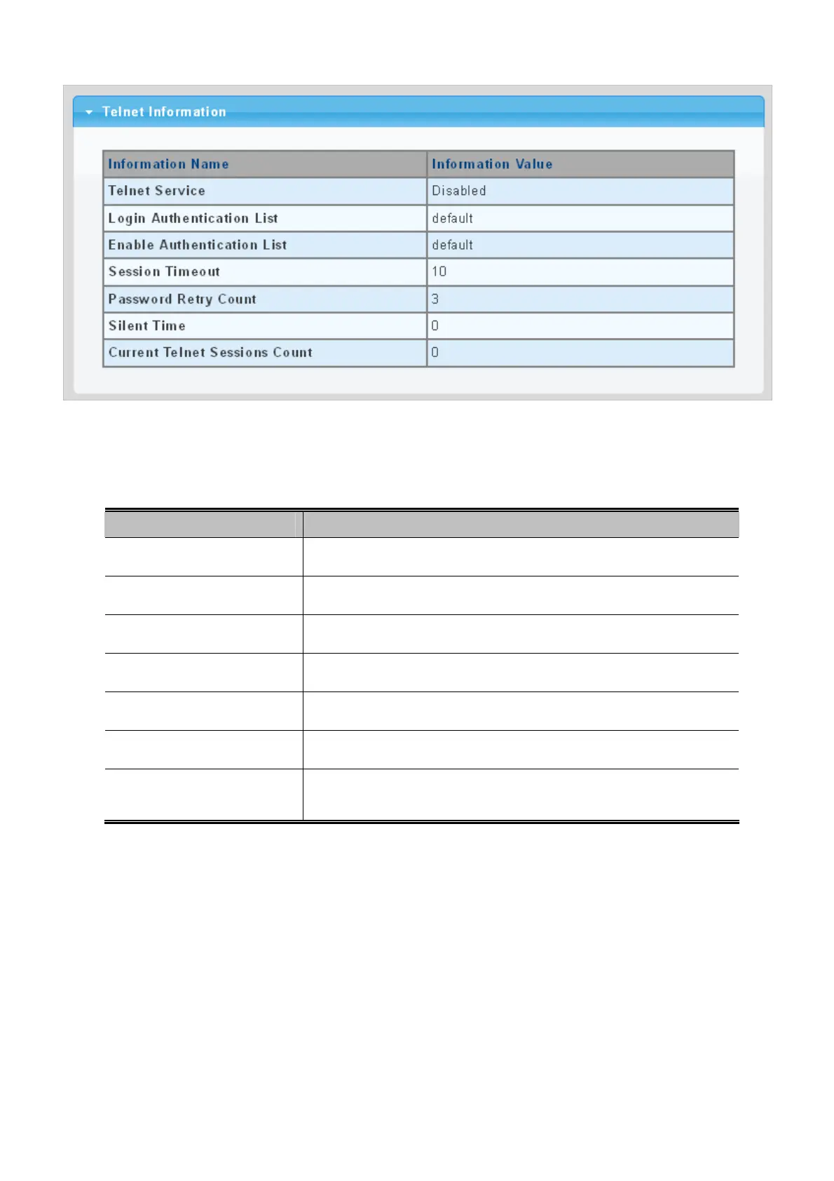 Page #211 background image