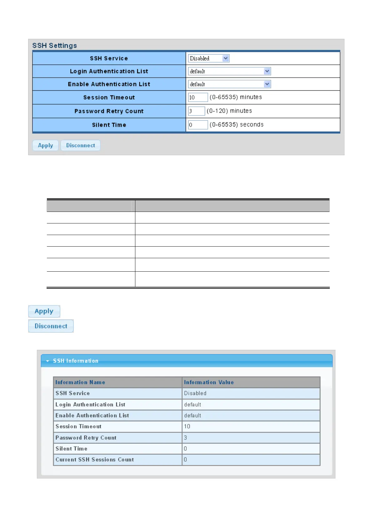 Page #212 background image