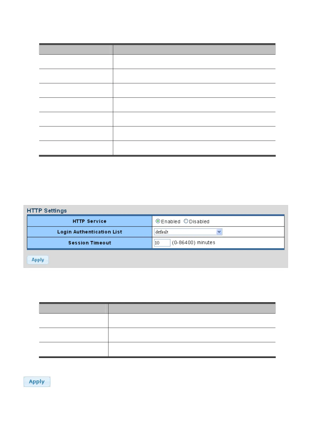 Page #213 background image