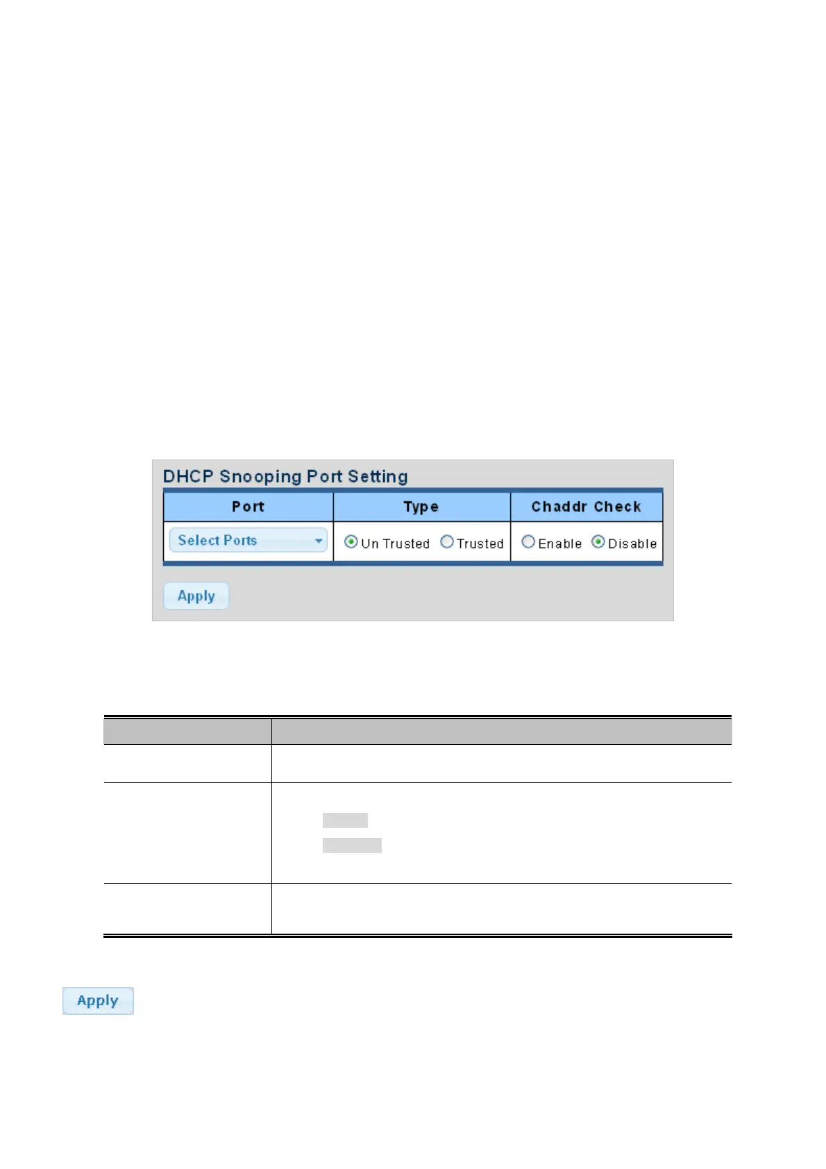 Page #222 background image