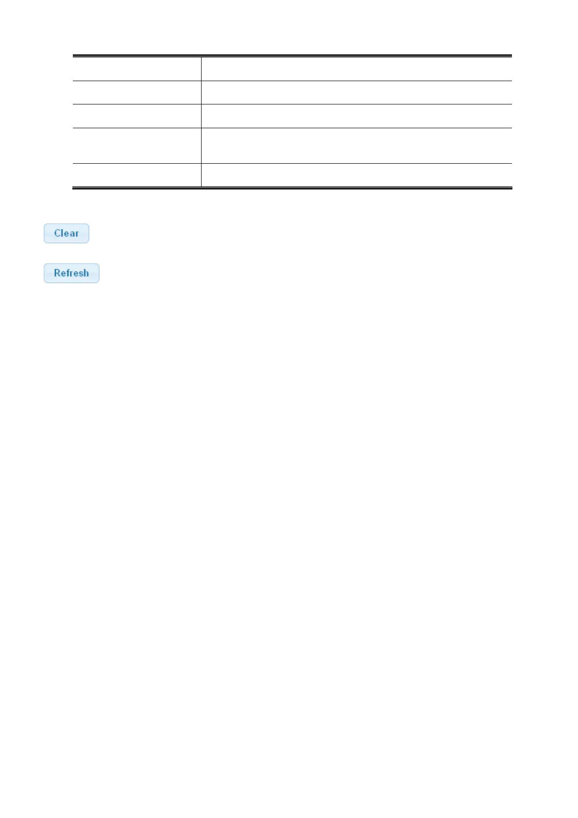Page #224 background image