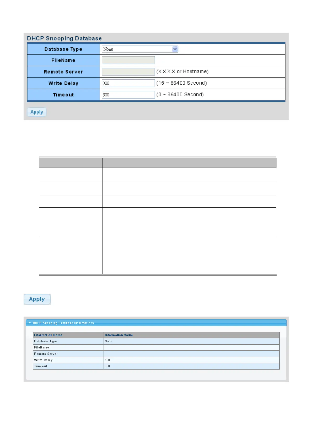 Page #225 background image