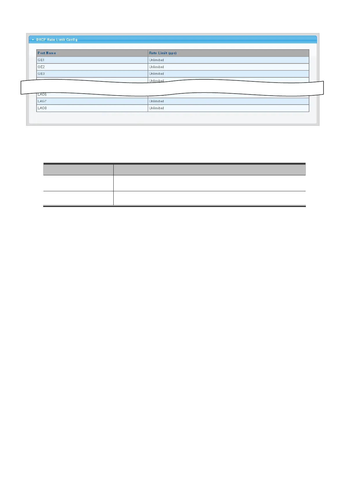 Page #227 background image