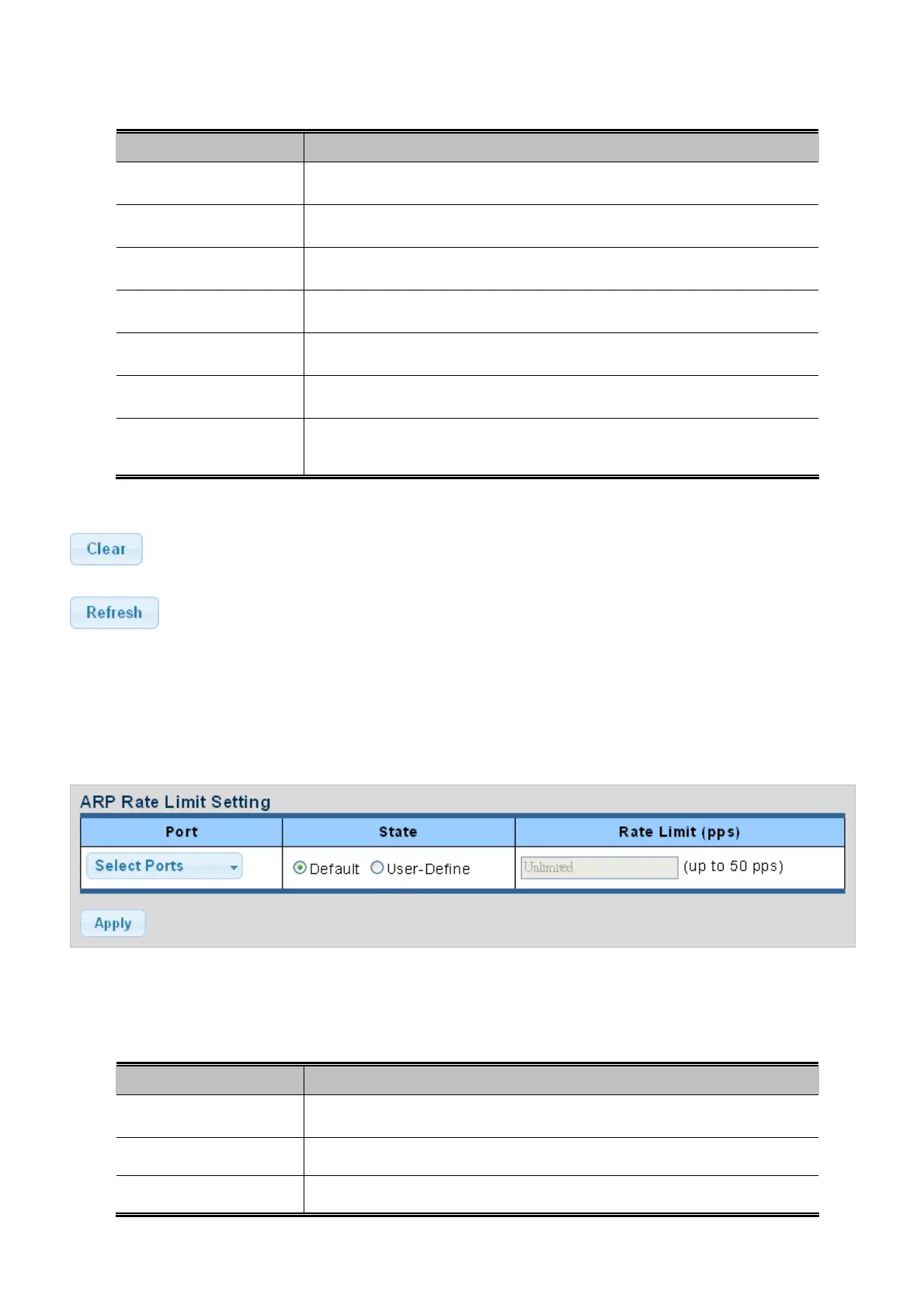 Page #235 background image