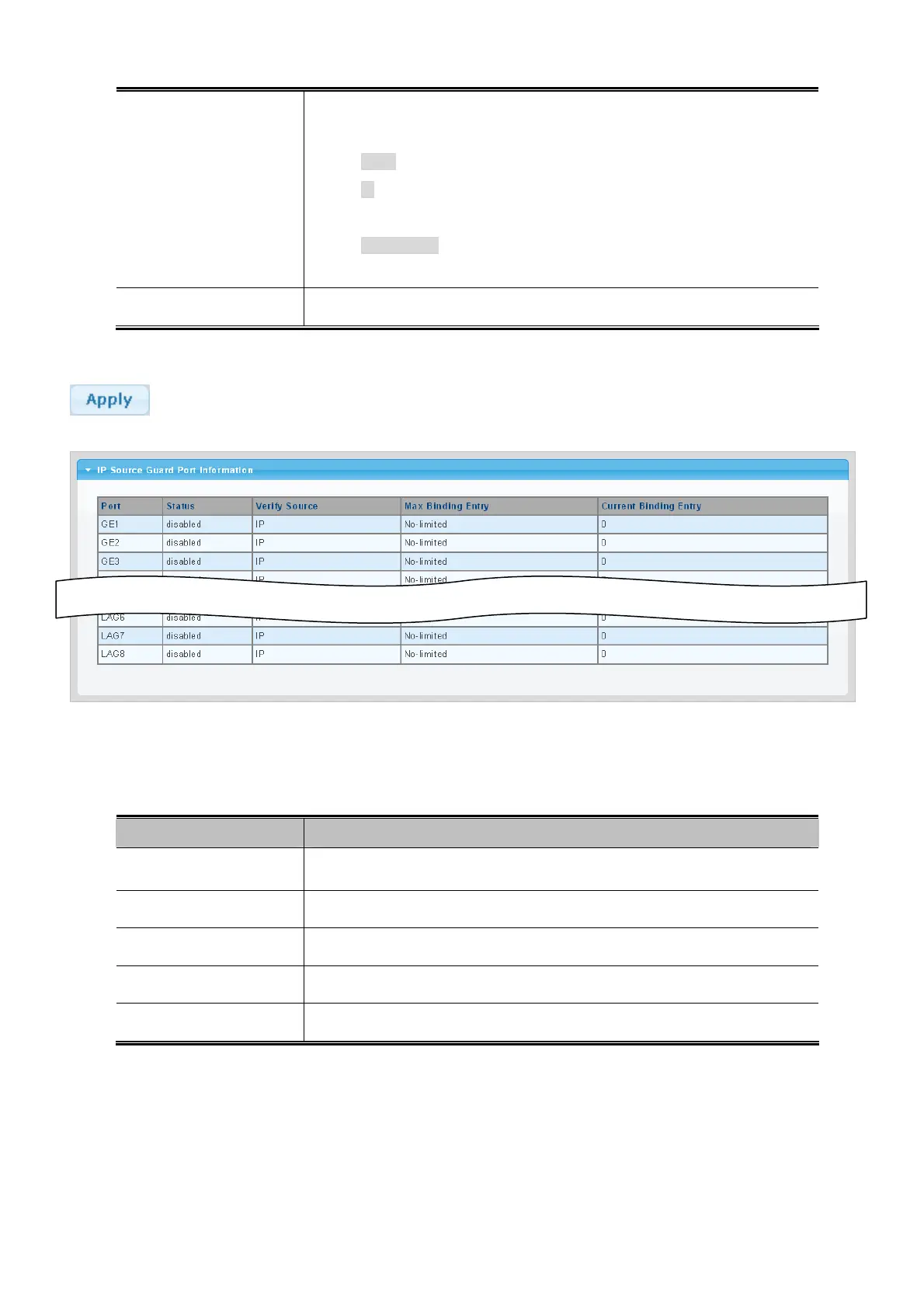 Page #238 background image