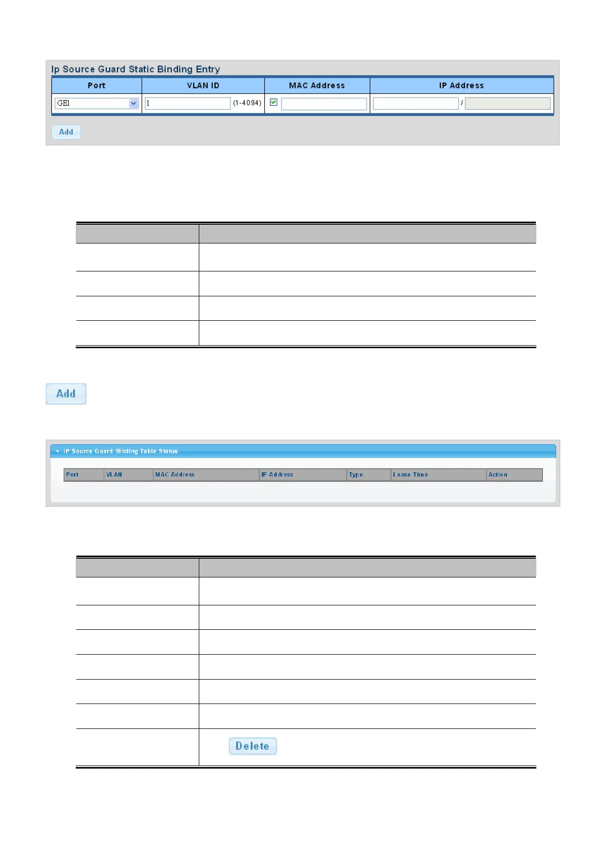 Page #239 background image