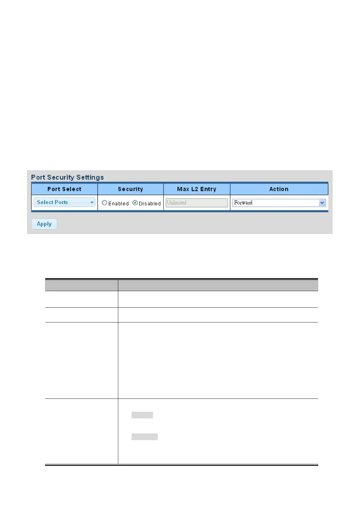 Page #240 background image