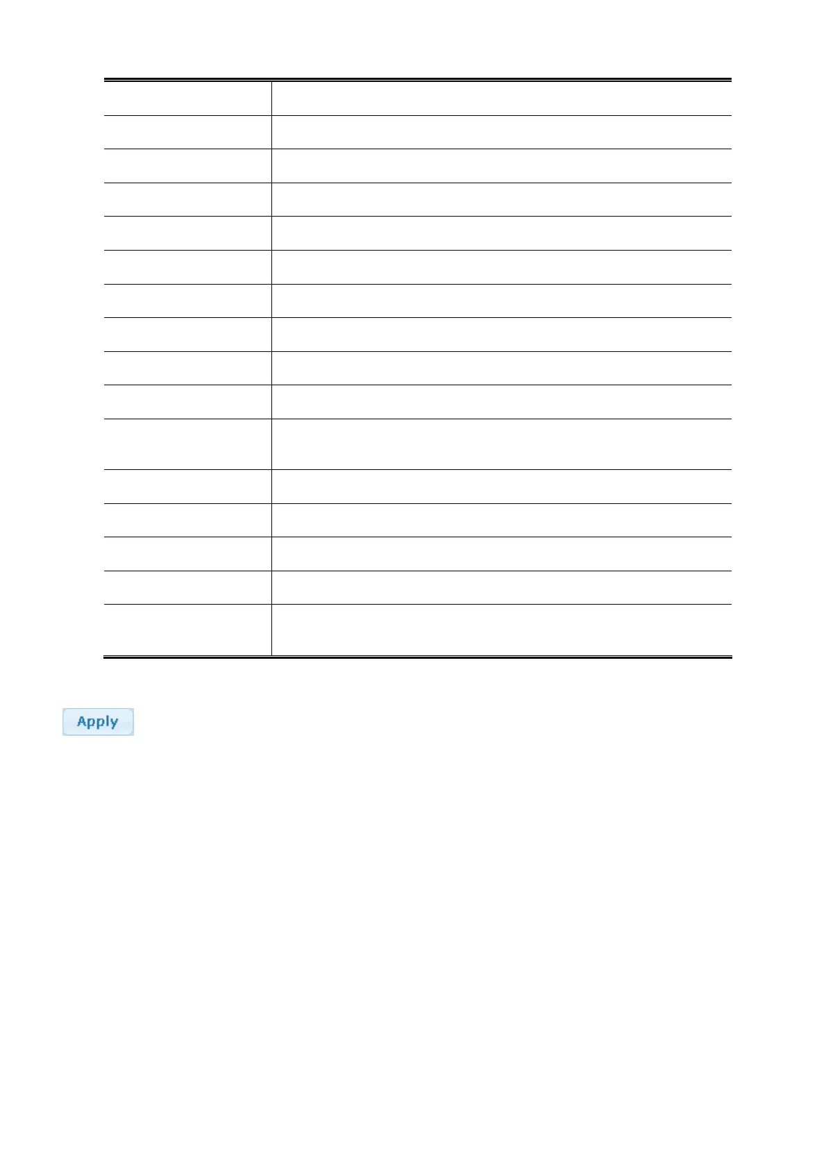 Page #243 background image