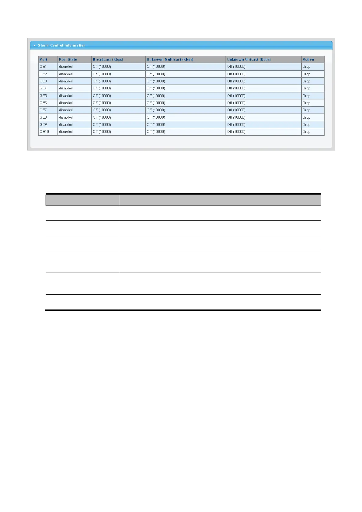 Page #248 background image