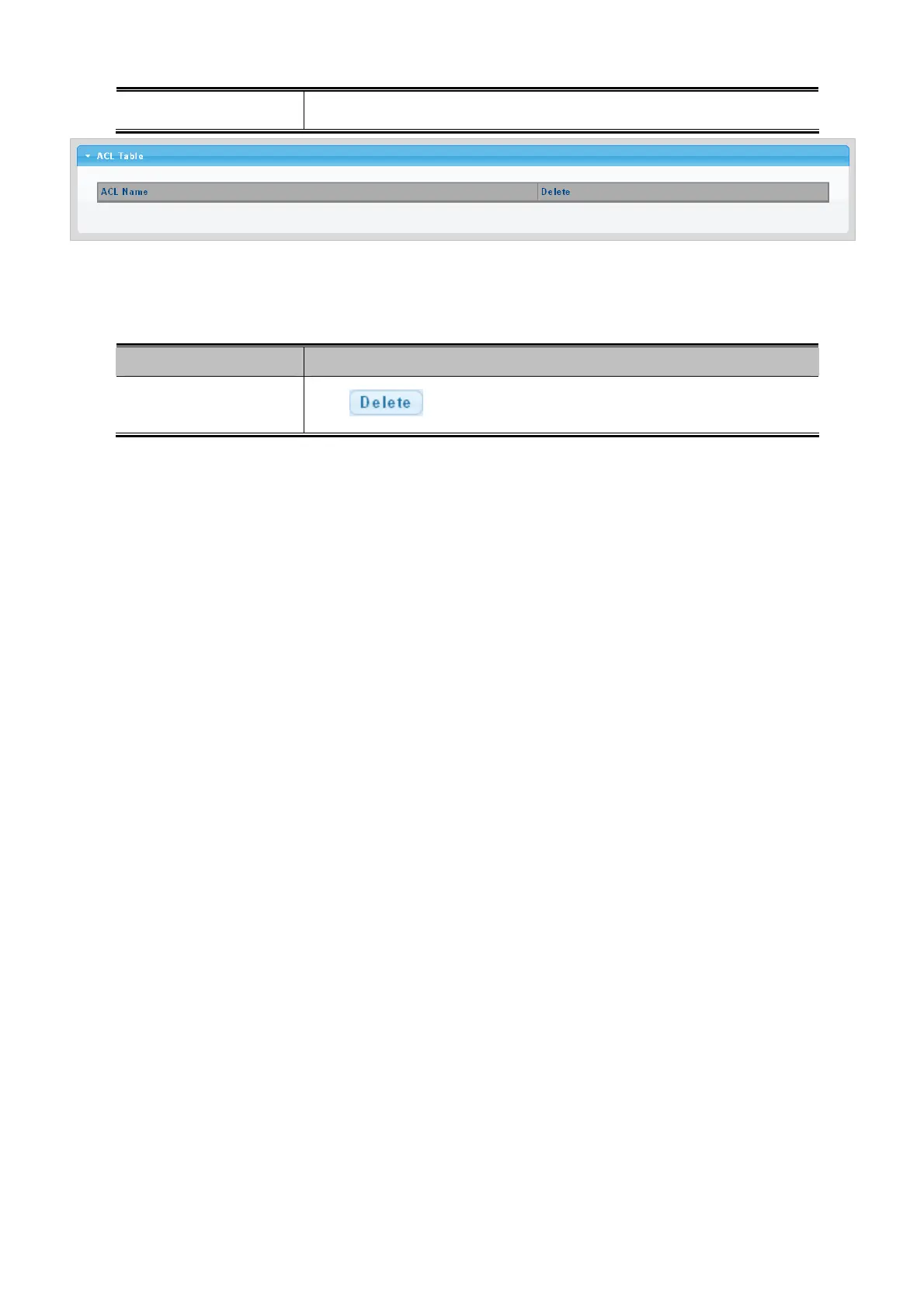 Page #250 background image