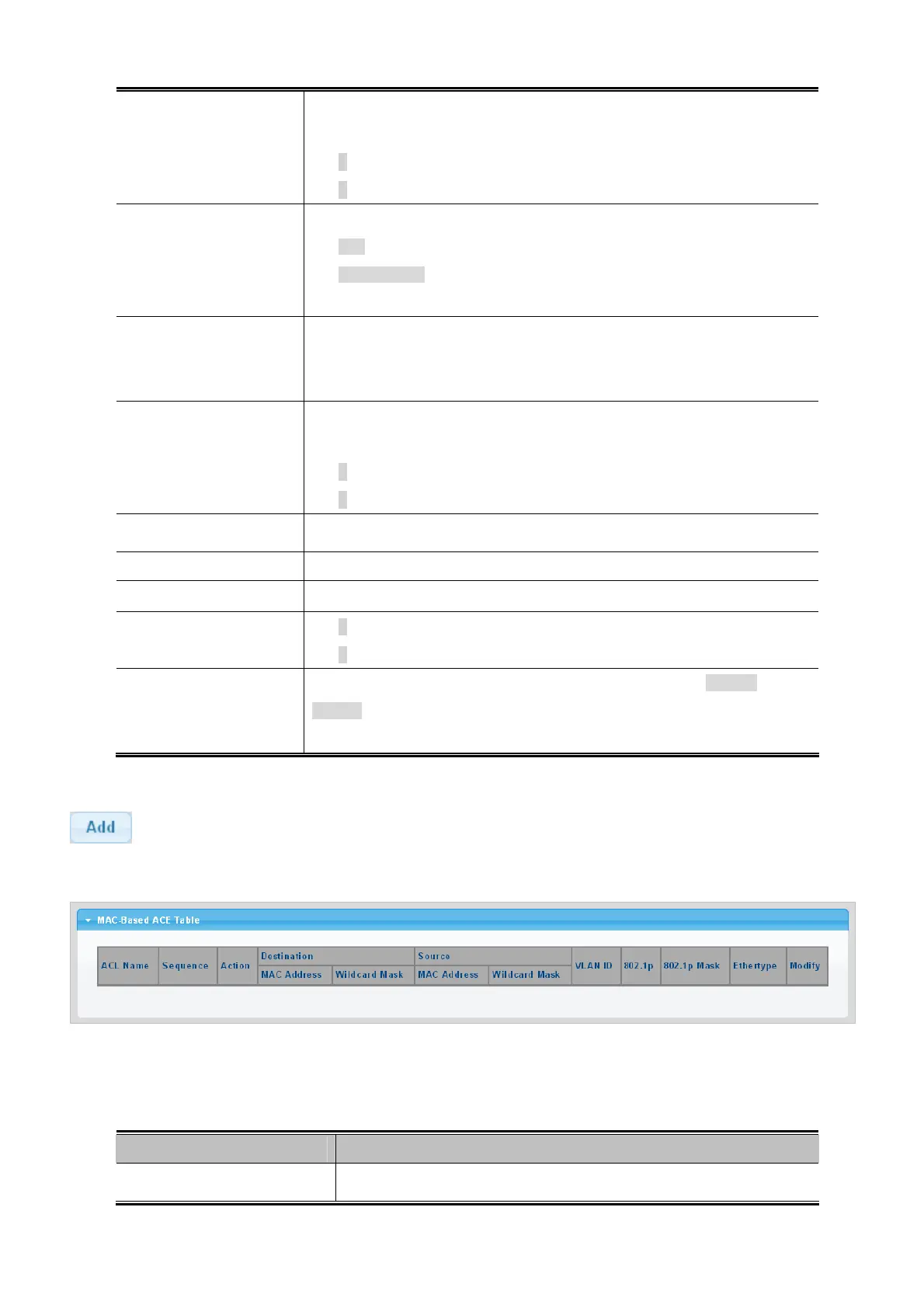 Page #252 background image