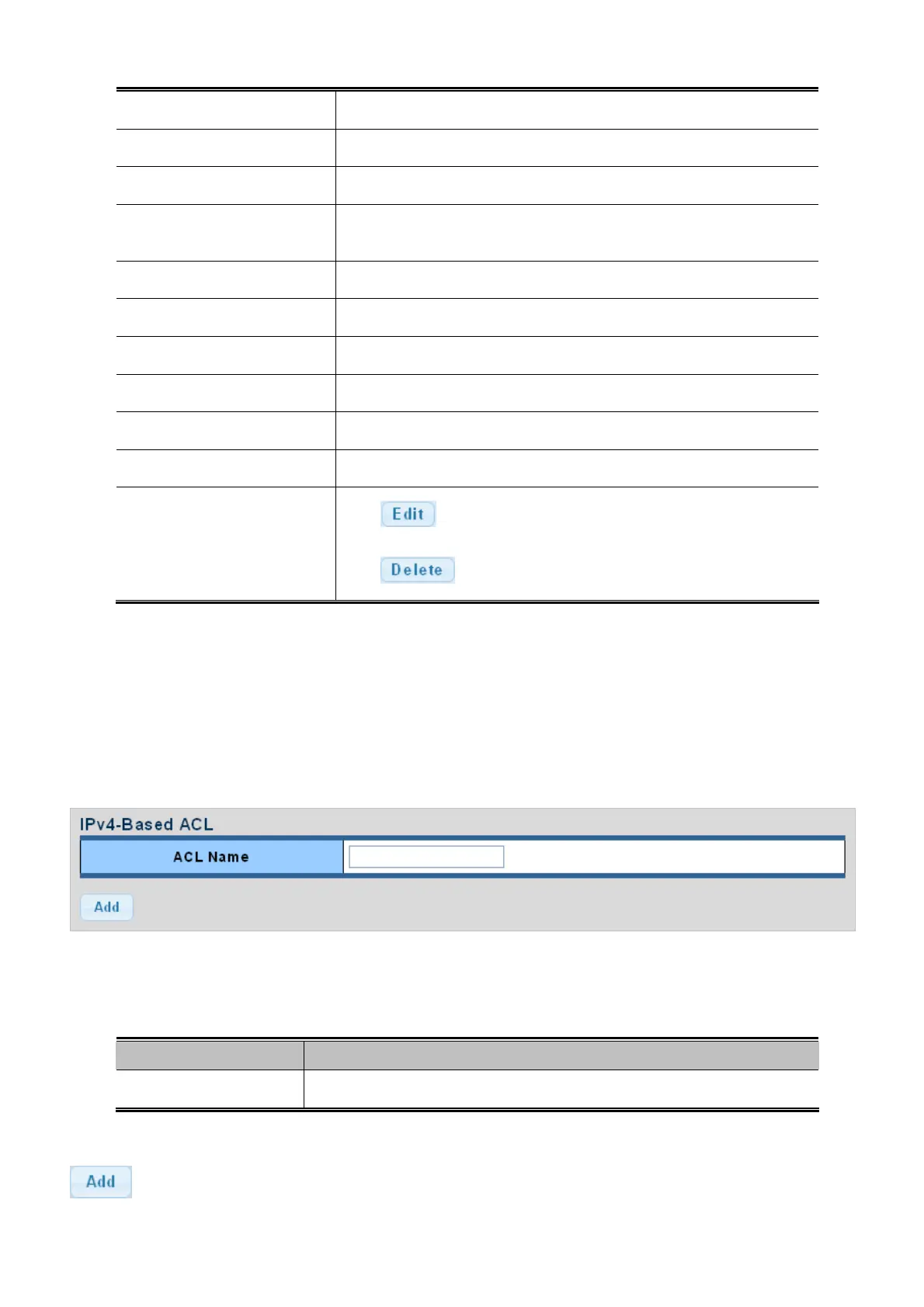 Page #253 background image