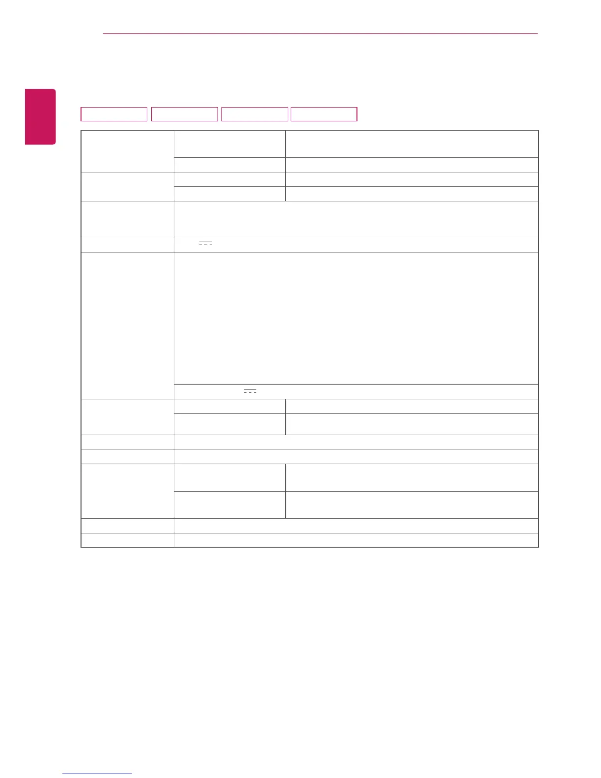 Page #37 background image