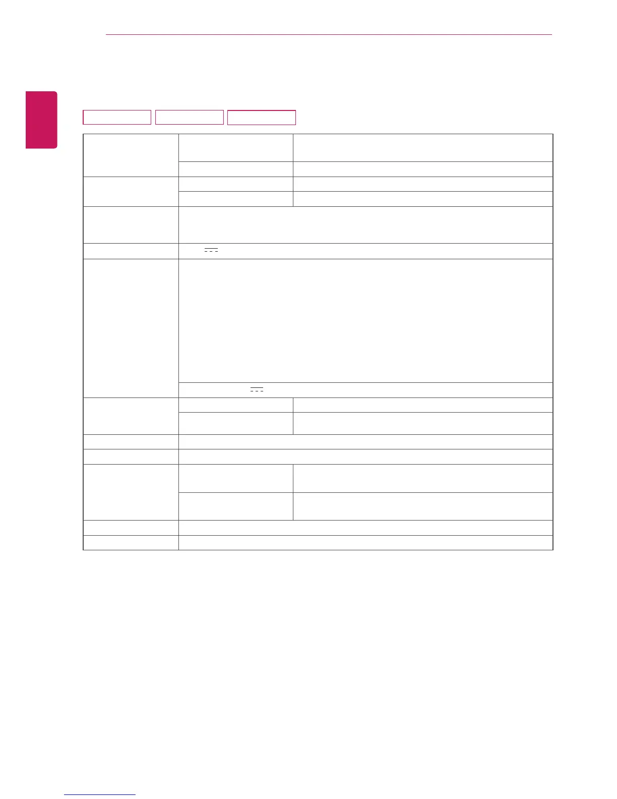 Page #39 background image