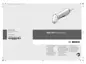 Preview: Original Instructions
