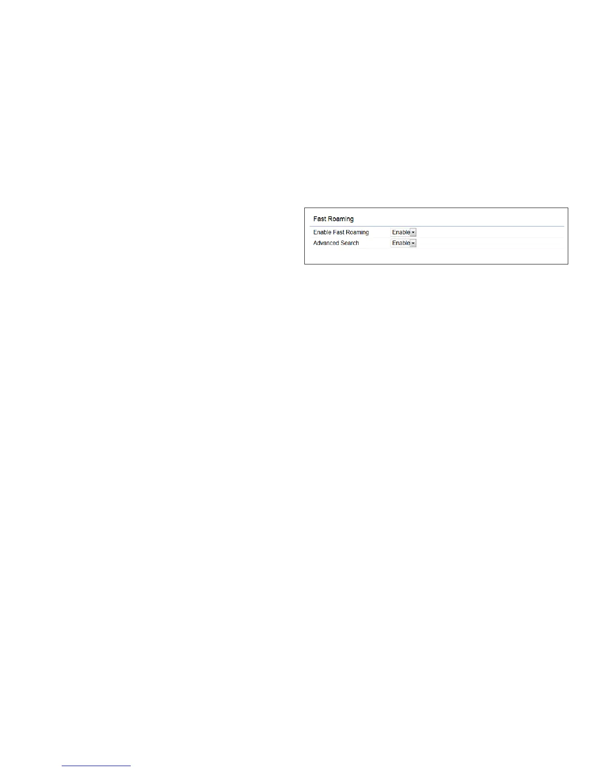 Page #41 background image