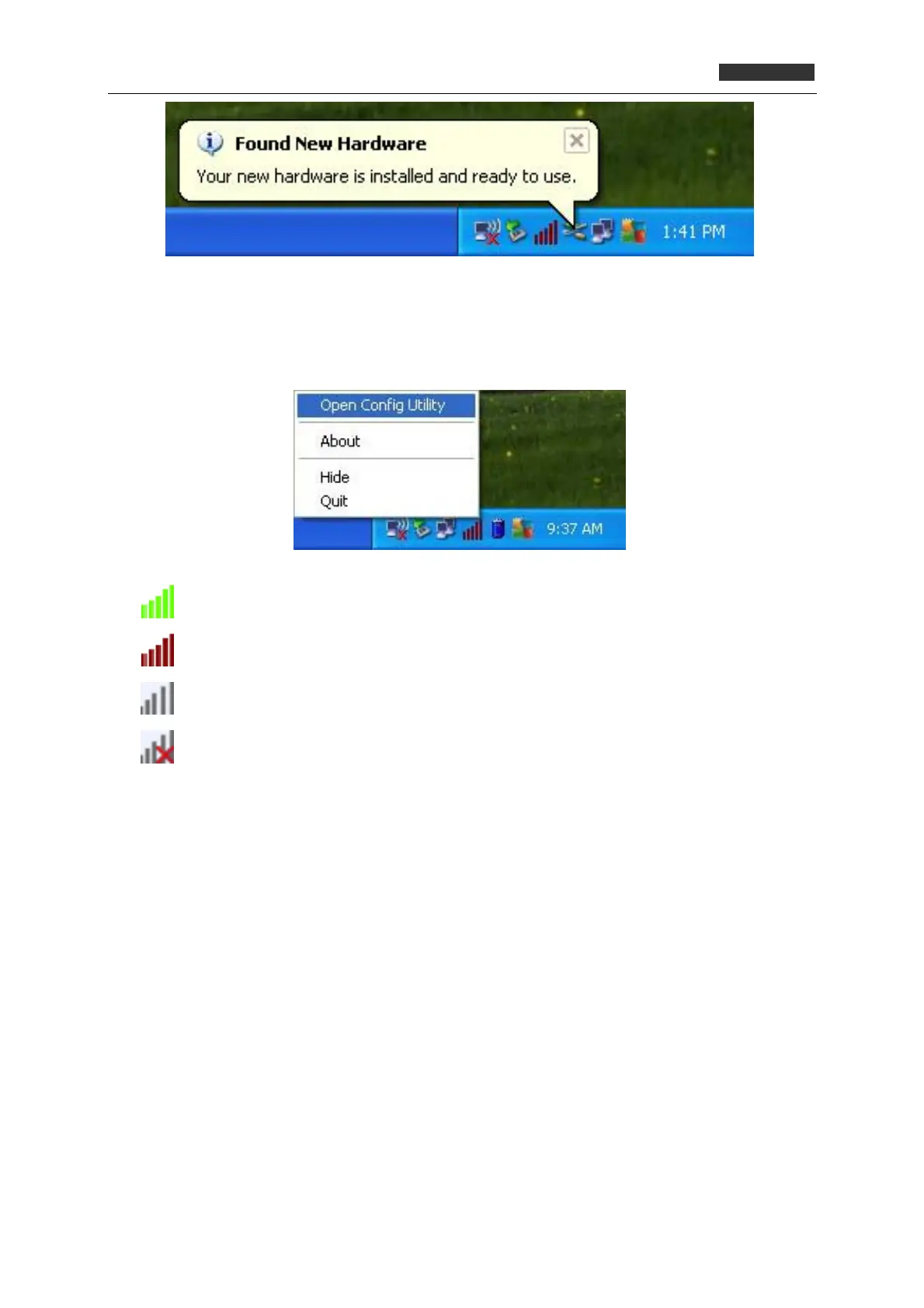 Page #16 background image