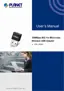 Preview: User Manual