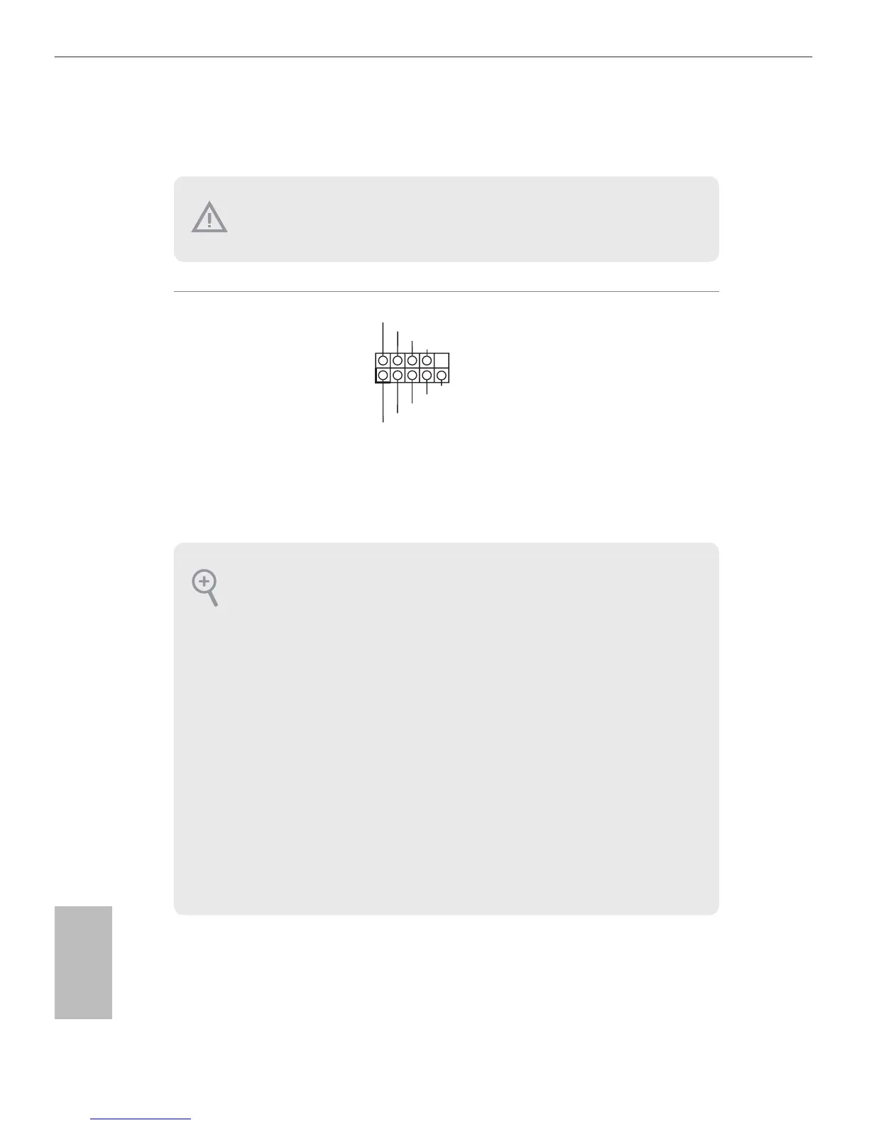 Page #29 background image