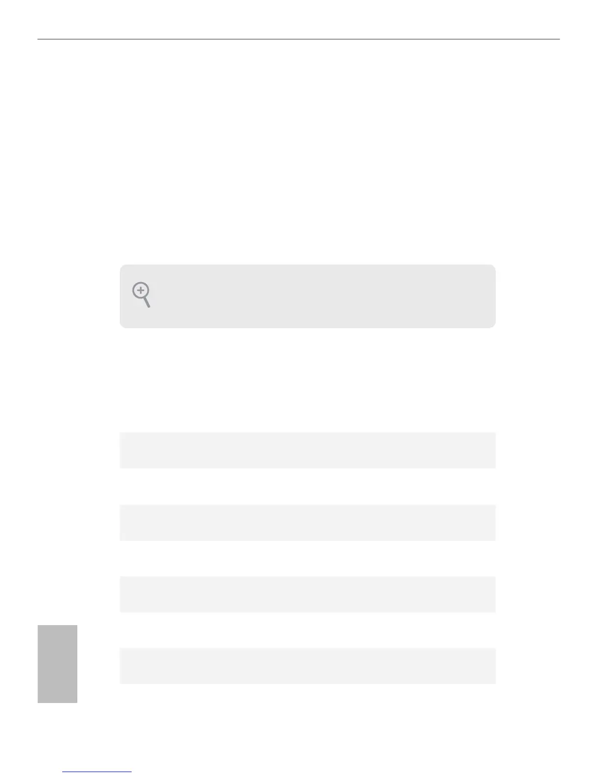 Page #53 background image