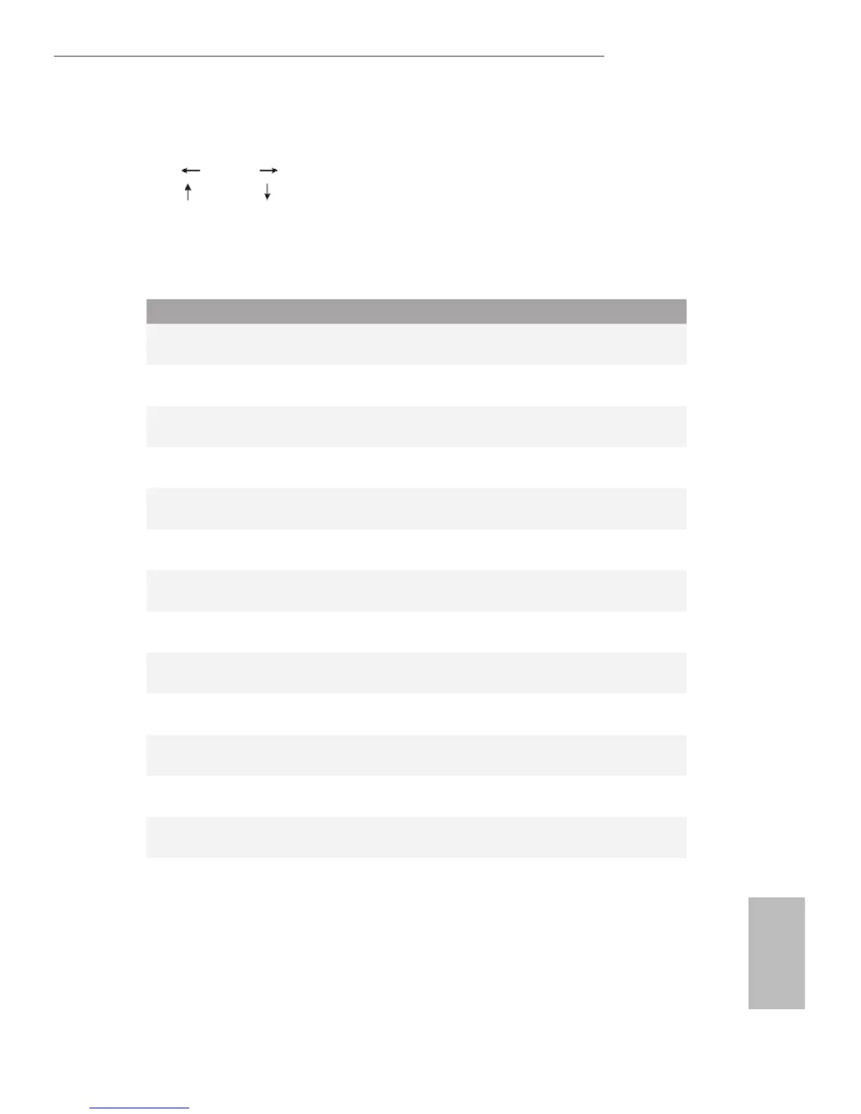Page #54 background image