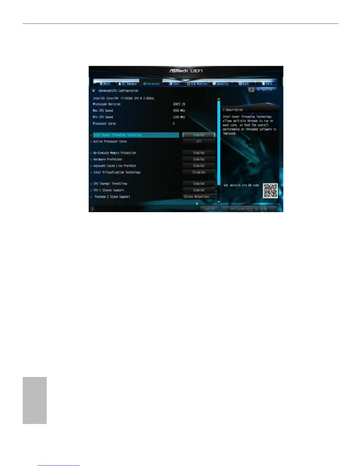 Page #65 background image