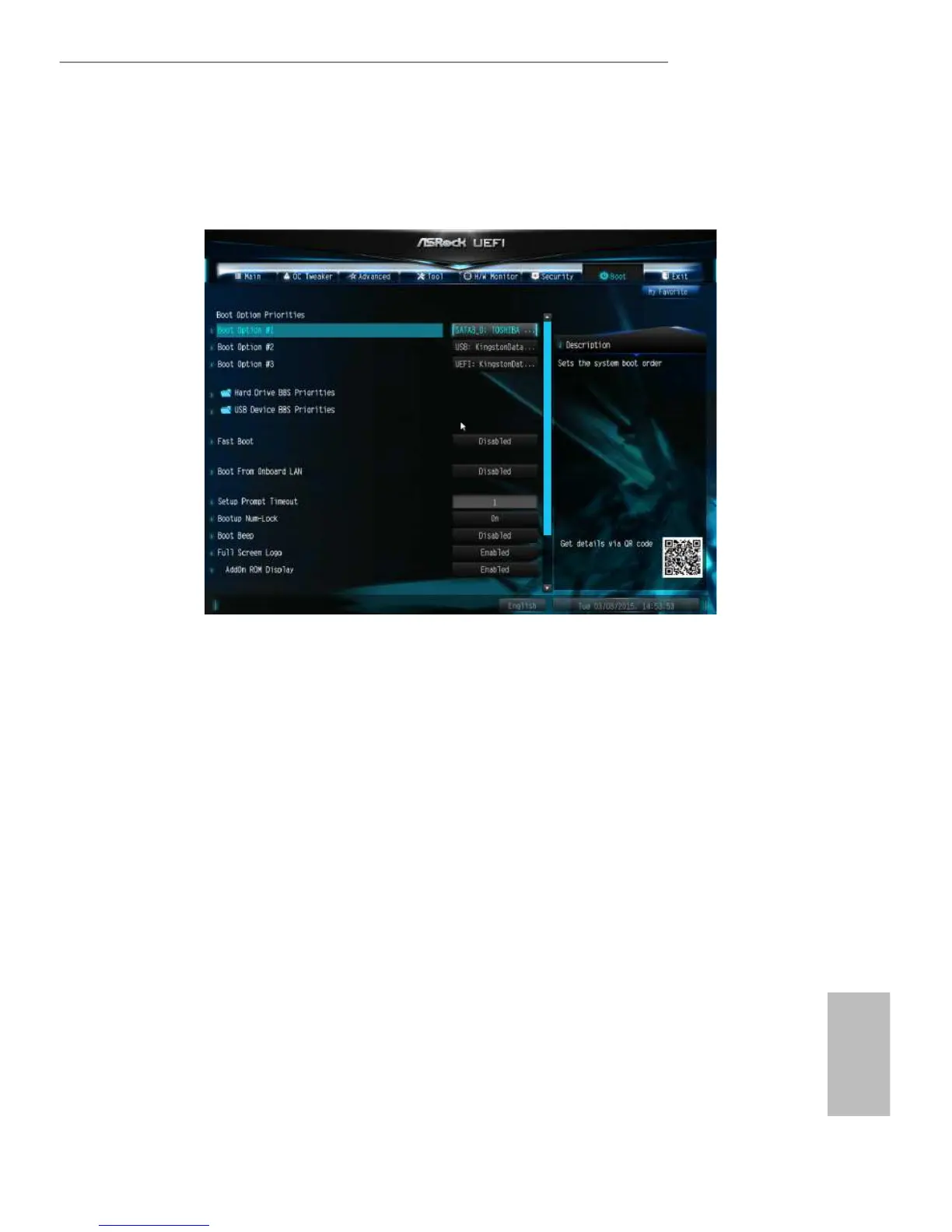 Page #82 background image