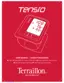 Preview: User Manual