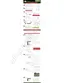 Preview: Setup Manual
