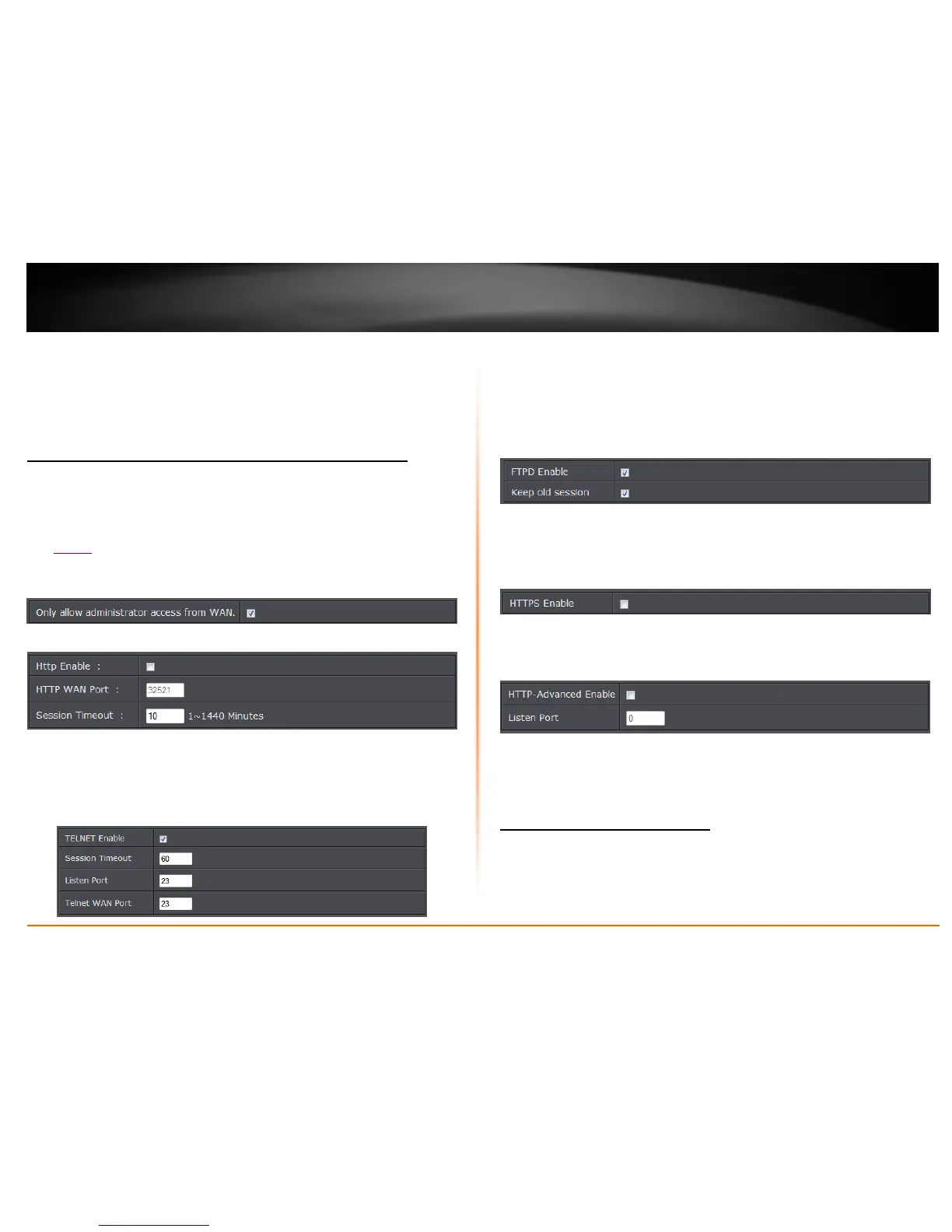 Page #37 background image