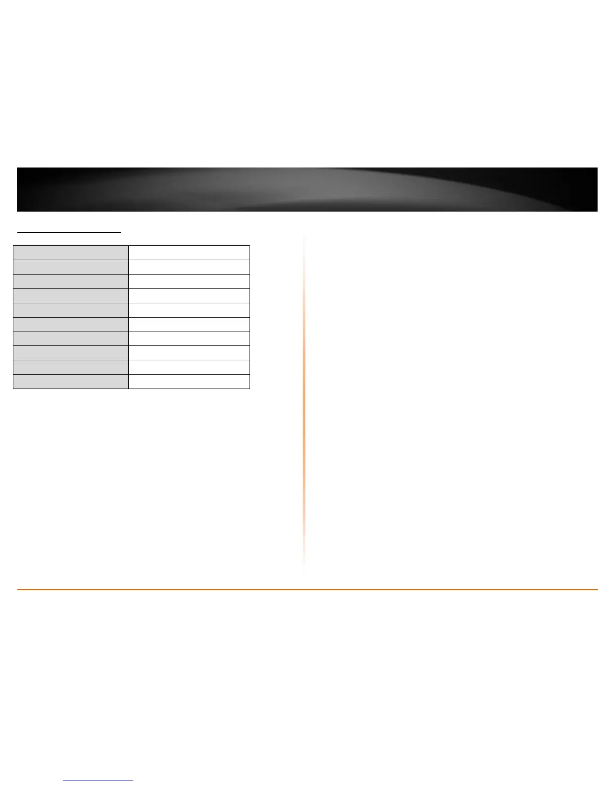 Page #46 background image