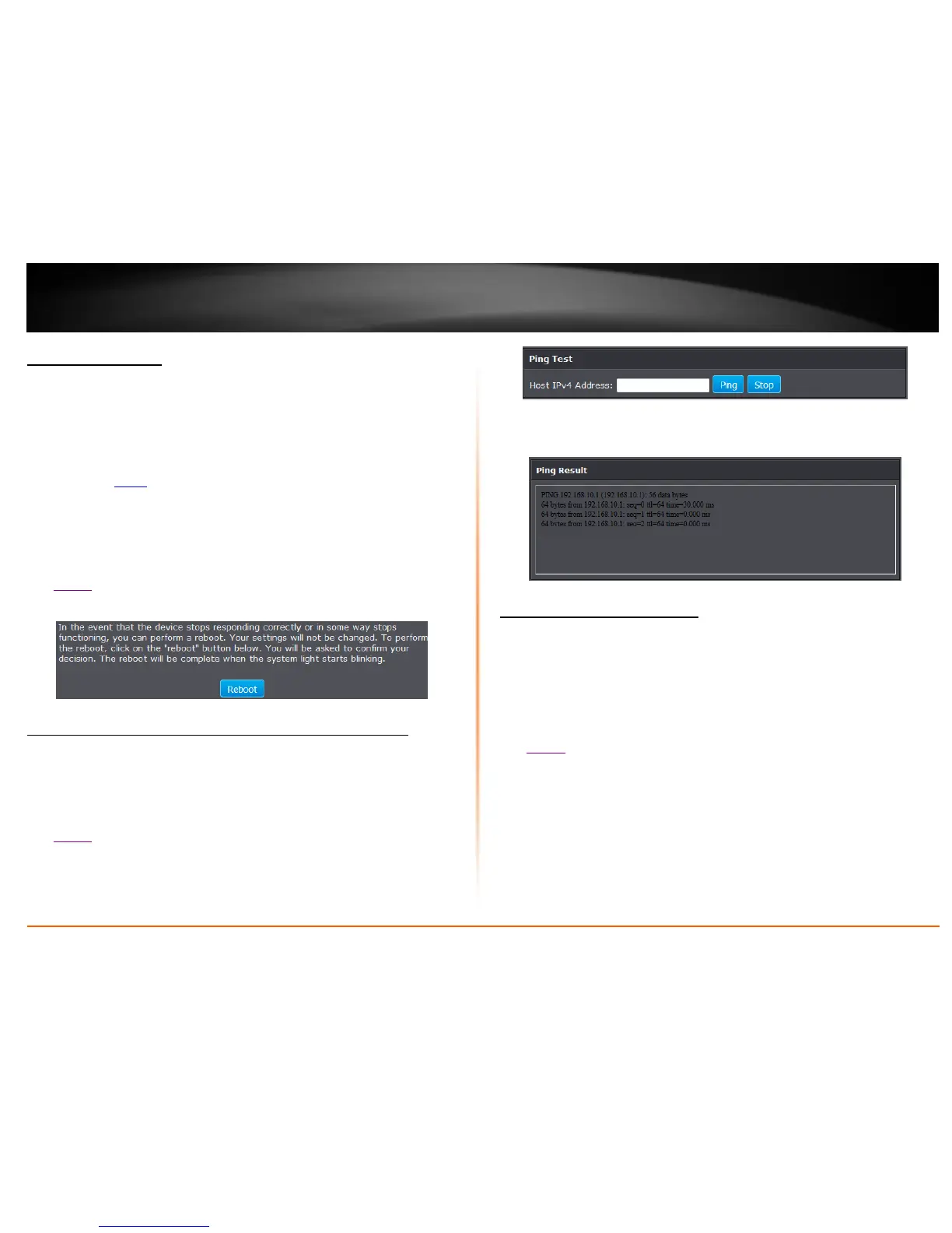 Page #49 background image