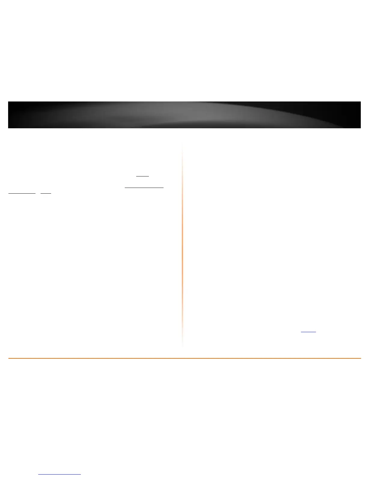 Page #58 background image
