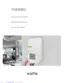 Preview: User Manual