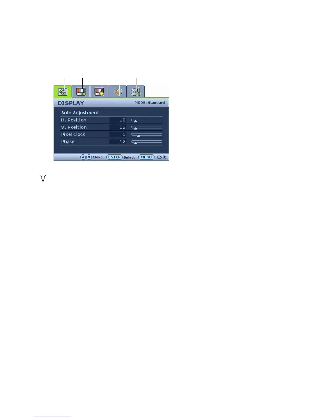 Page #20 background image