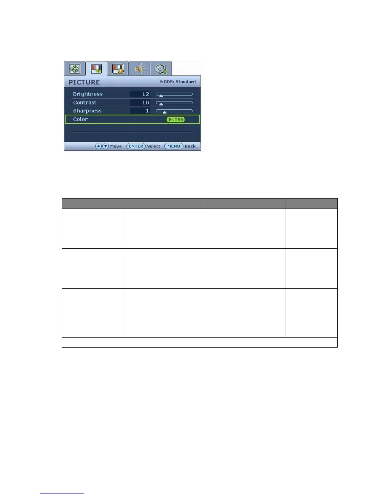 Page #23 background image