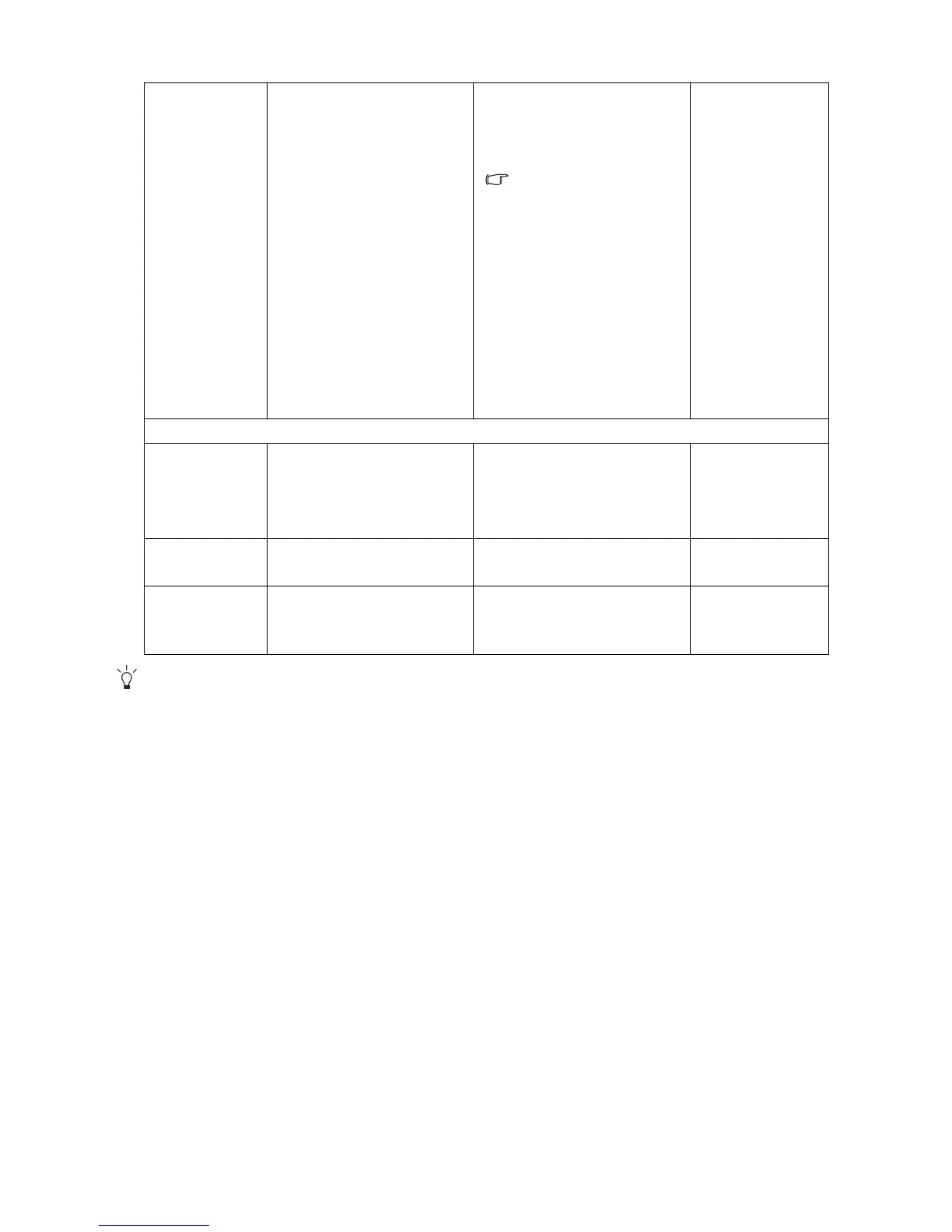 Page #30 background image