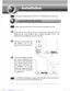 Preview: Quick Installation Guide