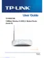 Preview: User Guide