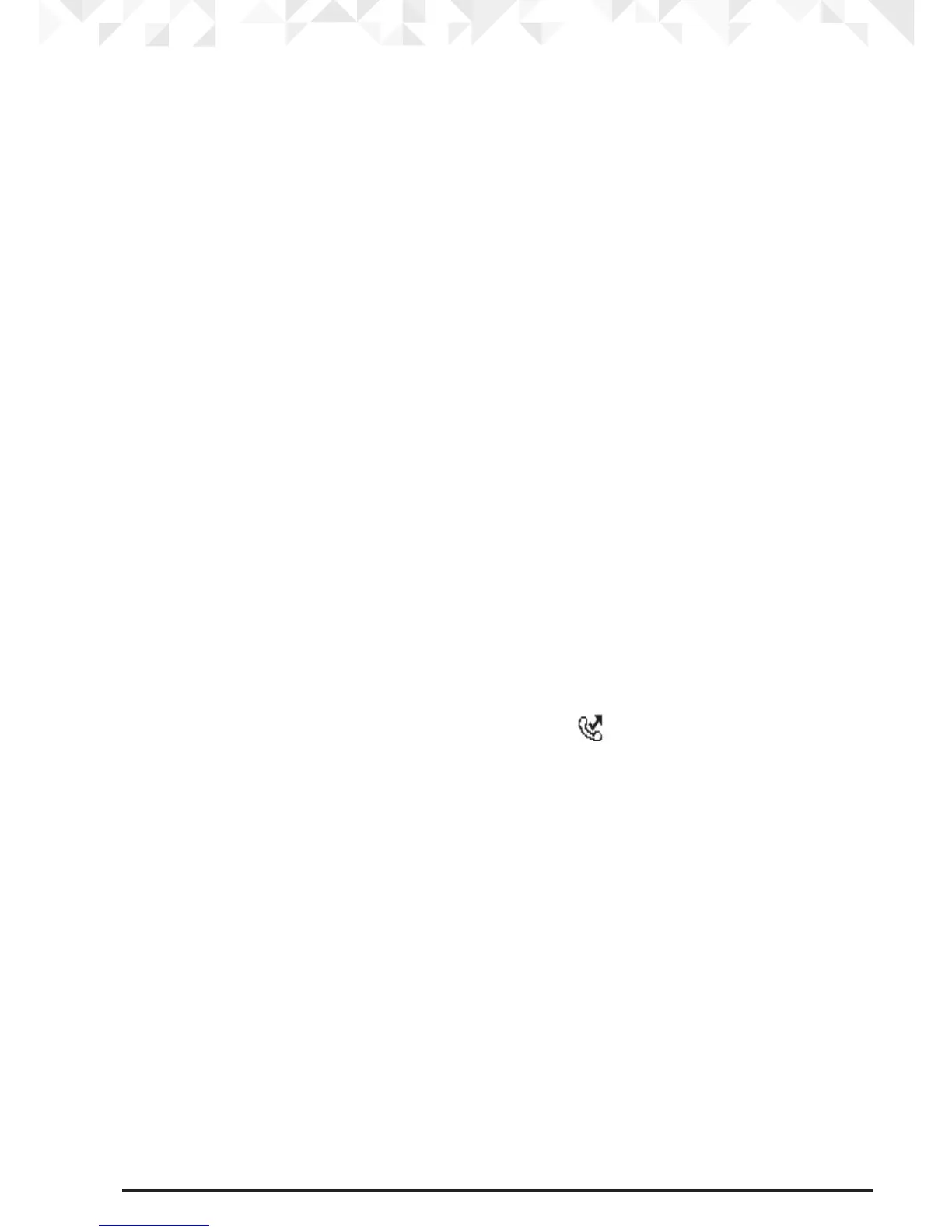 Page #25 background image