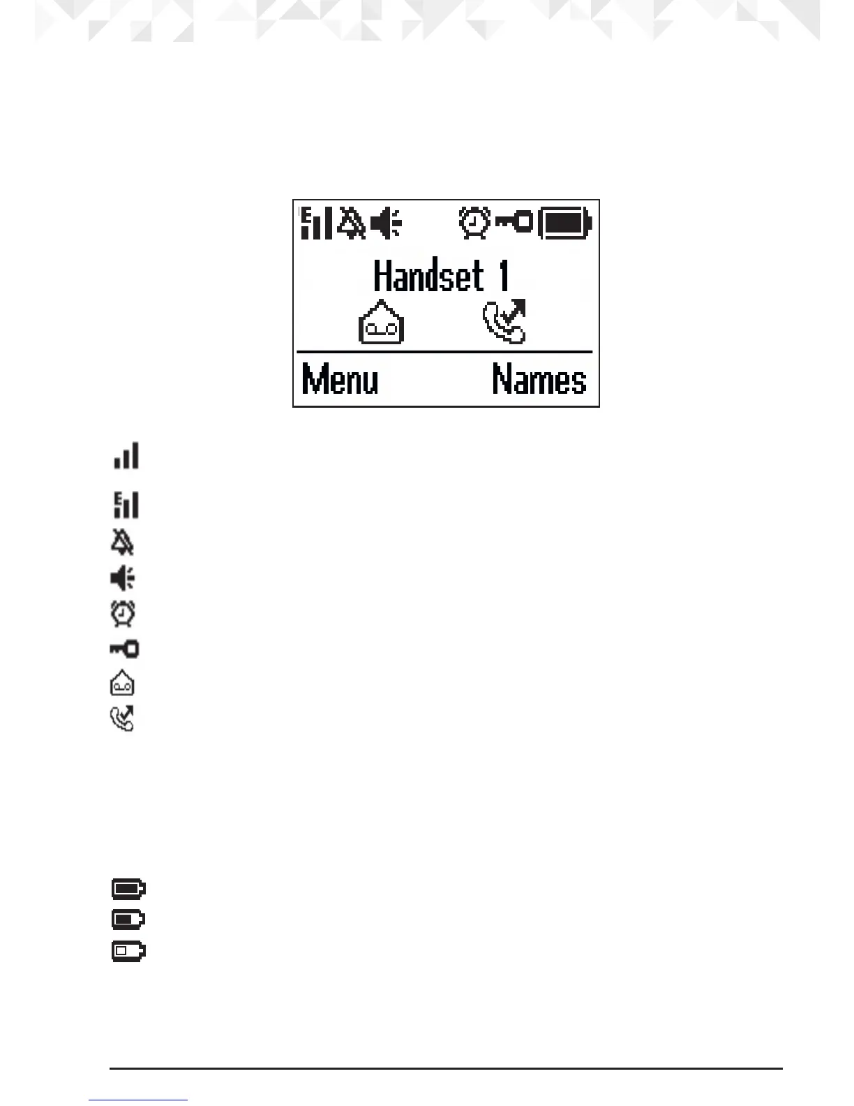 Page #13 background image