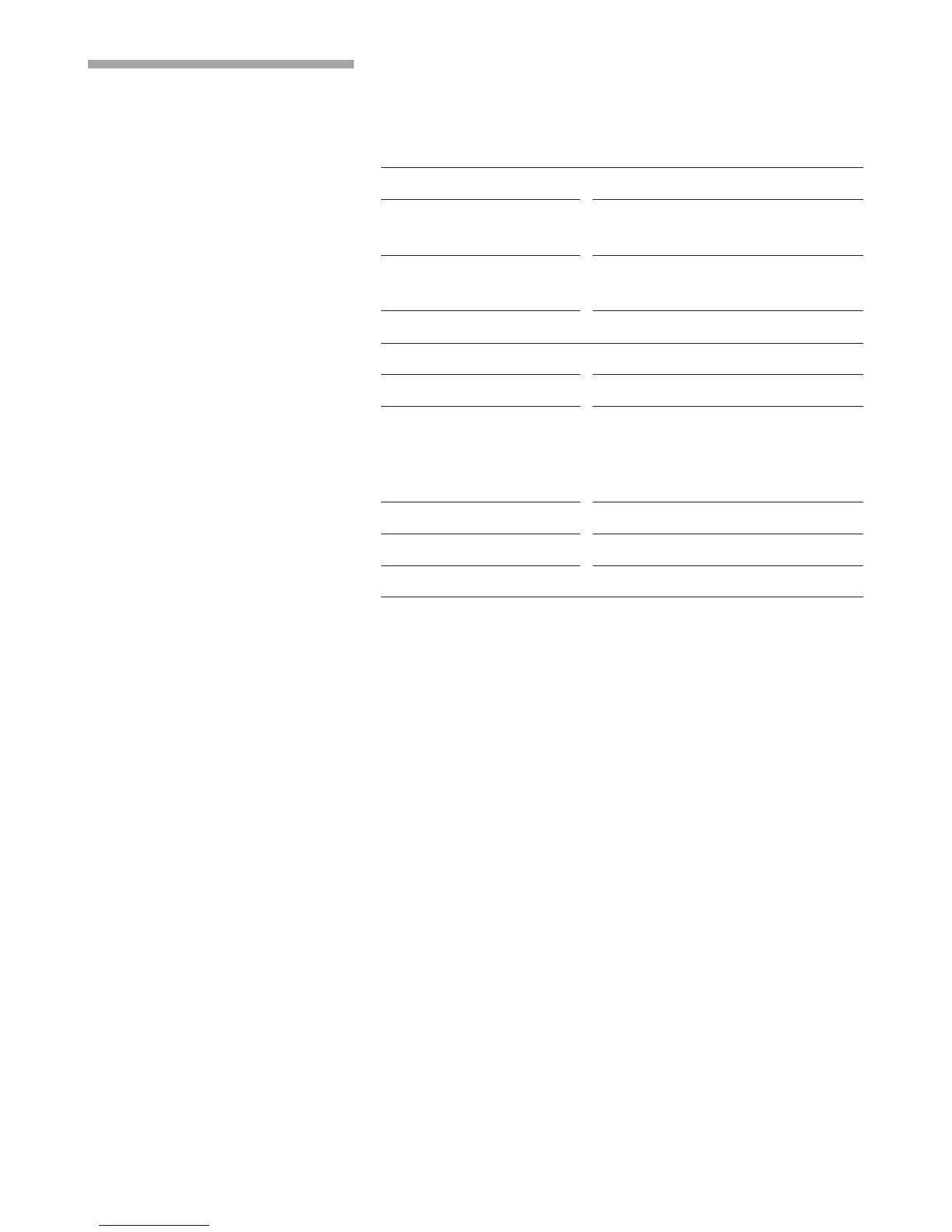 Page #41 background image
