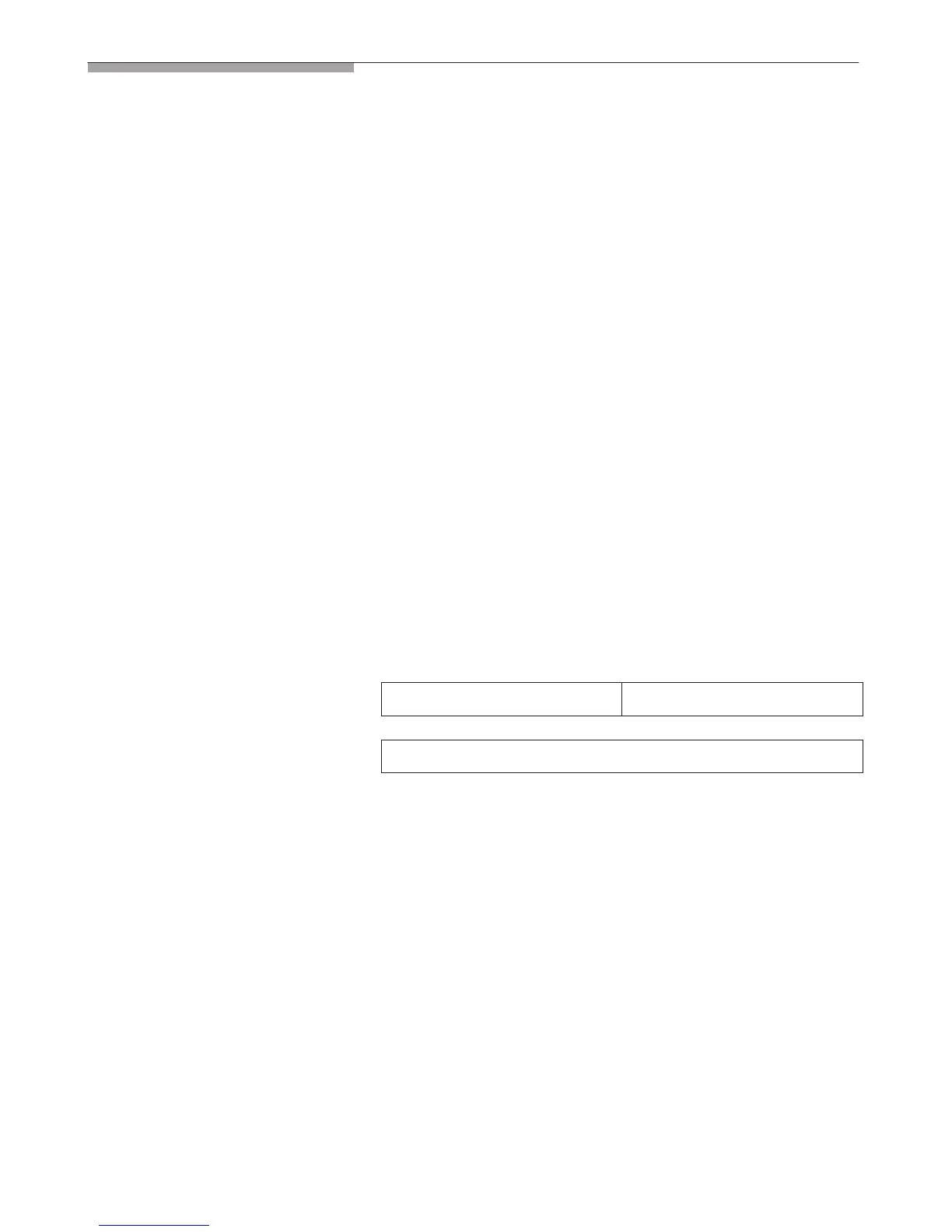 Page #90 background image
