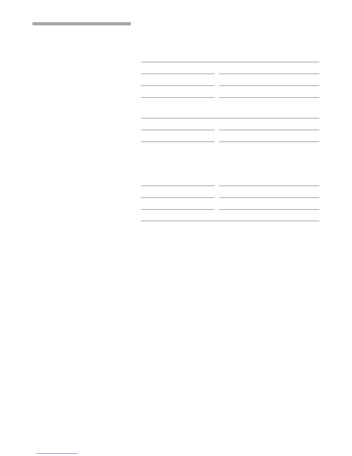 Page #91 background image