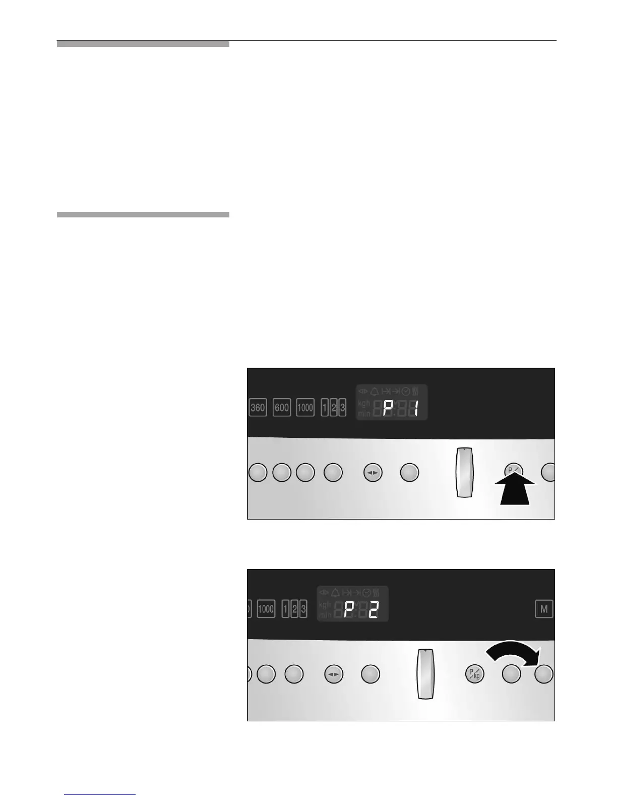 Page #122 background image