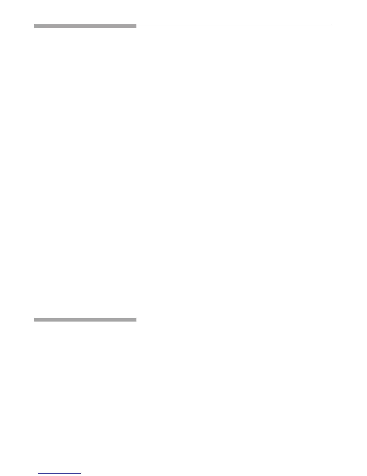 Page #143 background image