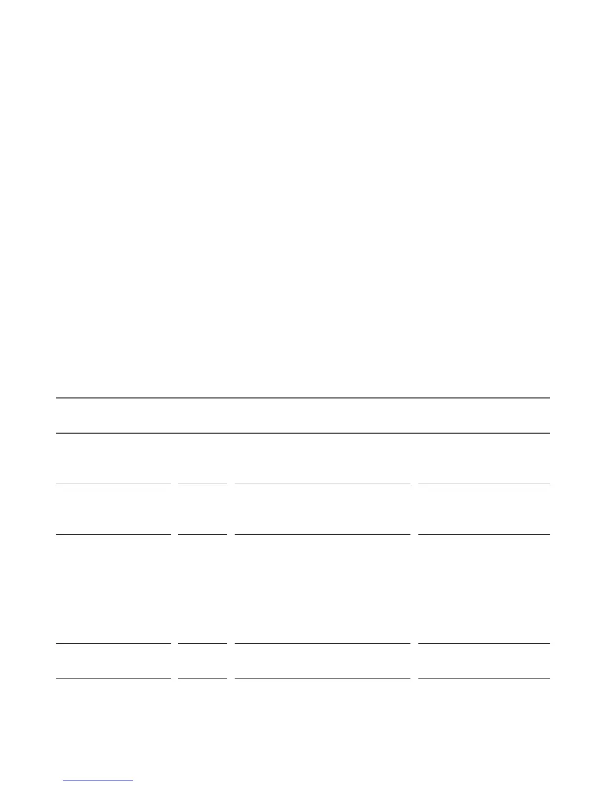 Page #144 background image