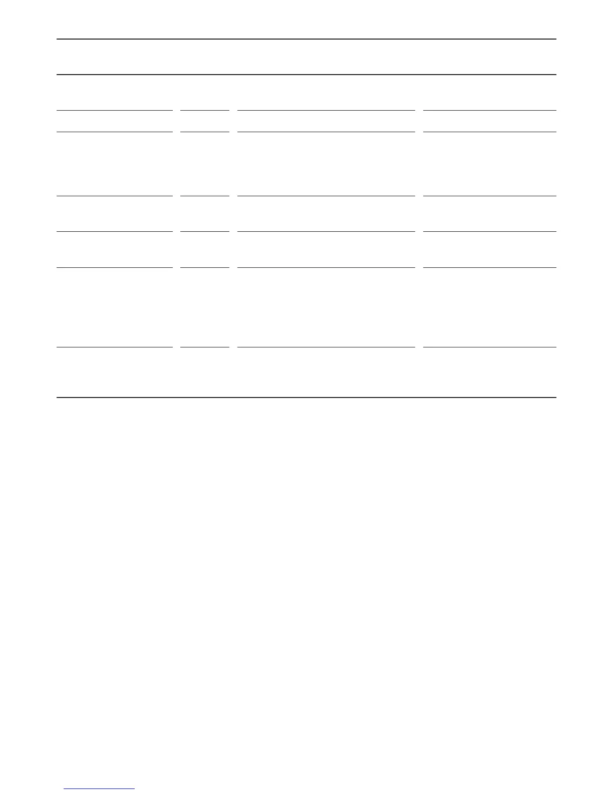Page #145 background image
